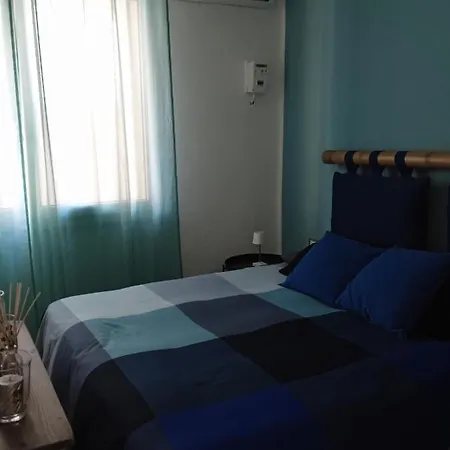 A Casa Di Toti * Leverano